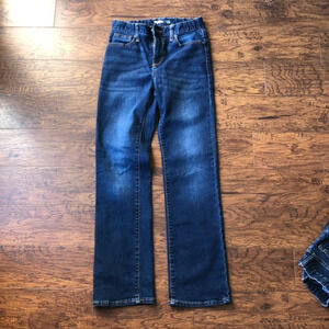 Boys old‎ navy jeans slim